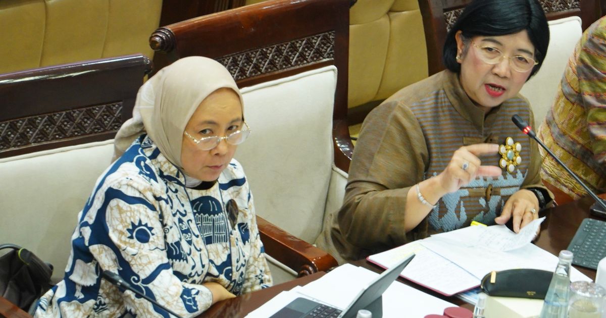 Bank Indonesia to Shield the Rupiah as the Rp 18,000 Threshold Looms