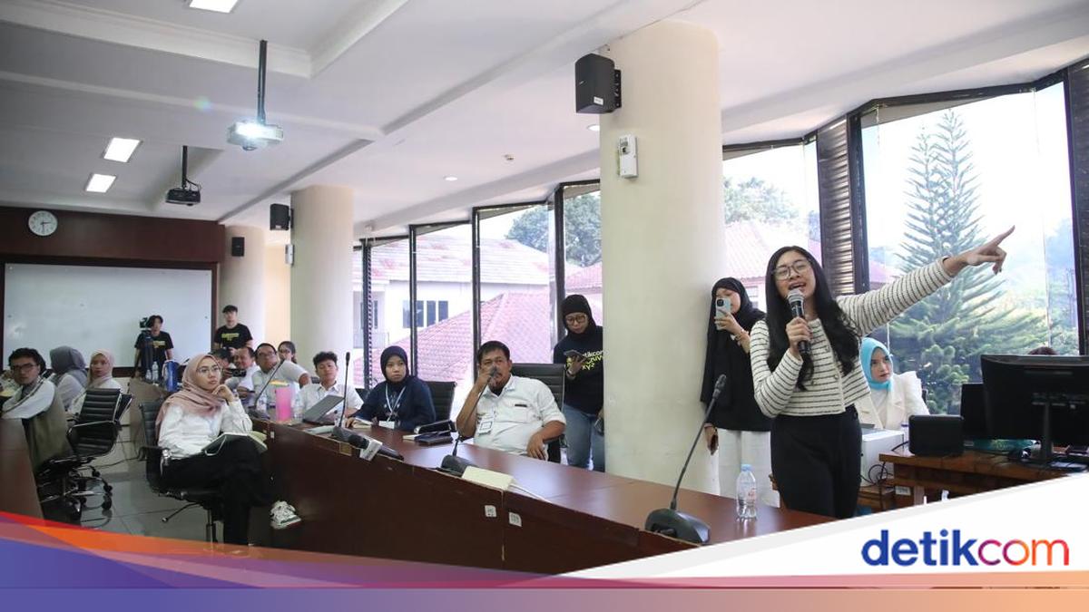 The Classroom Reveals How to Transform Data and Programmes into Impactful News