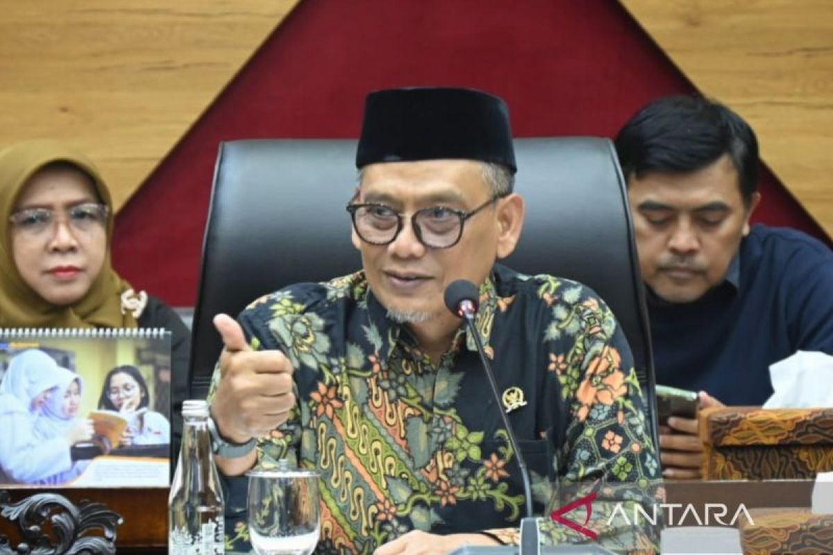 MP Urges Free Education Programme to Include Private Schools