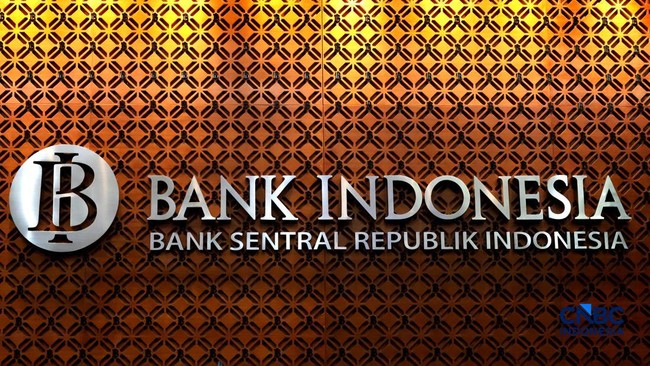 Bank Indonesia Takes Action as Rupiah Depreciates; Direct Market Intervention Implemented