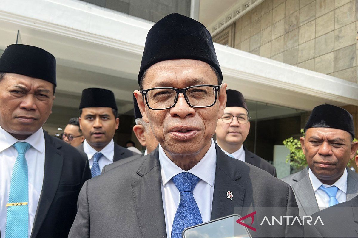 Ministry of Energy Targets East Kalimantan and South Sumatra for Coal-to-Fuel Projects