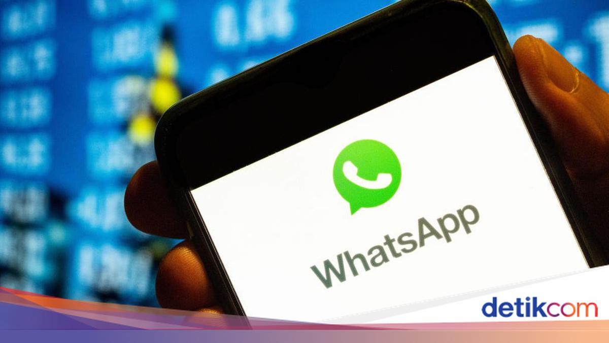 40 Students Involved in Obscene WhatsApp Group at UGM Engineering Faculty