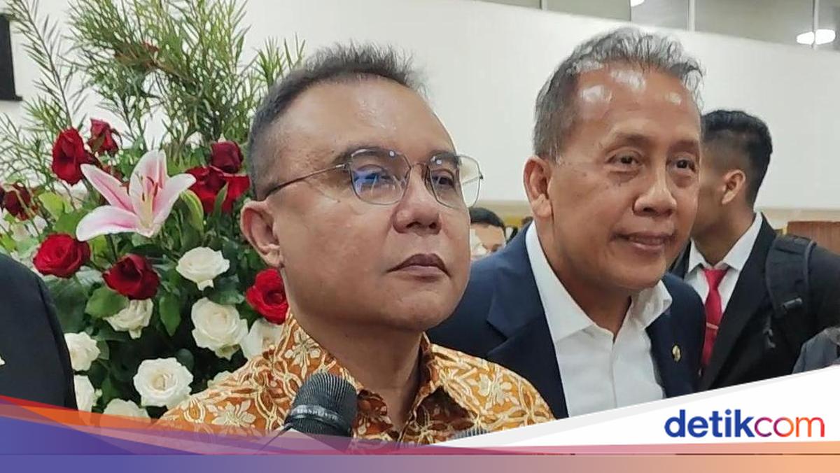 House of Representatives Schedules Meeting with Non-Parliamentary Parties to Discuss Election Bill this Friday