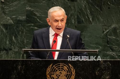 Netanyahu's Secret Visit to UAE Leaked, Putting Shin Bet and Mossad on High Alert