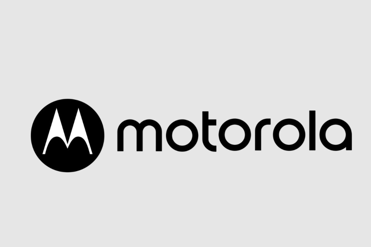 Specifications of Motorola's latest wide foldable phone revealed