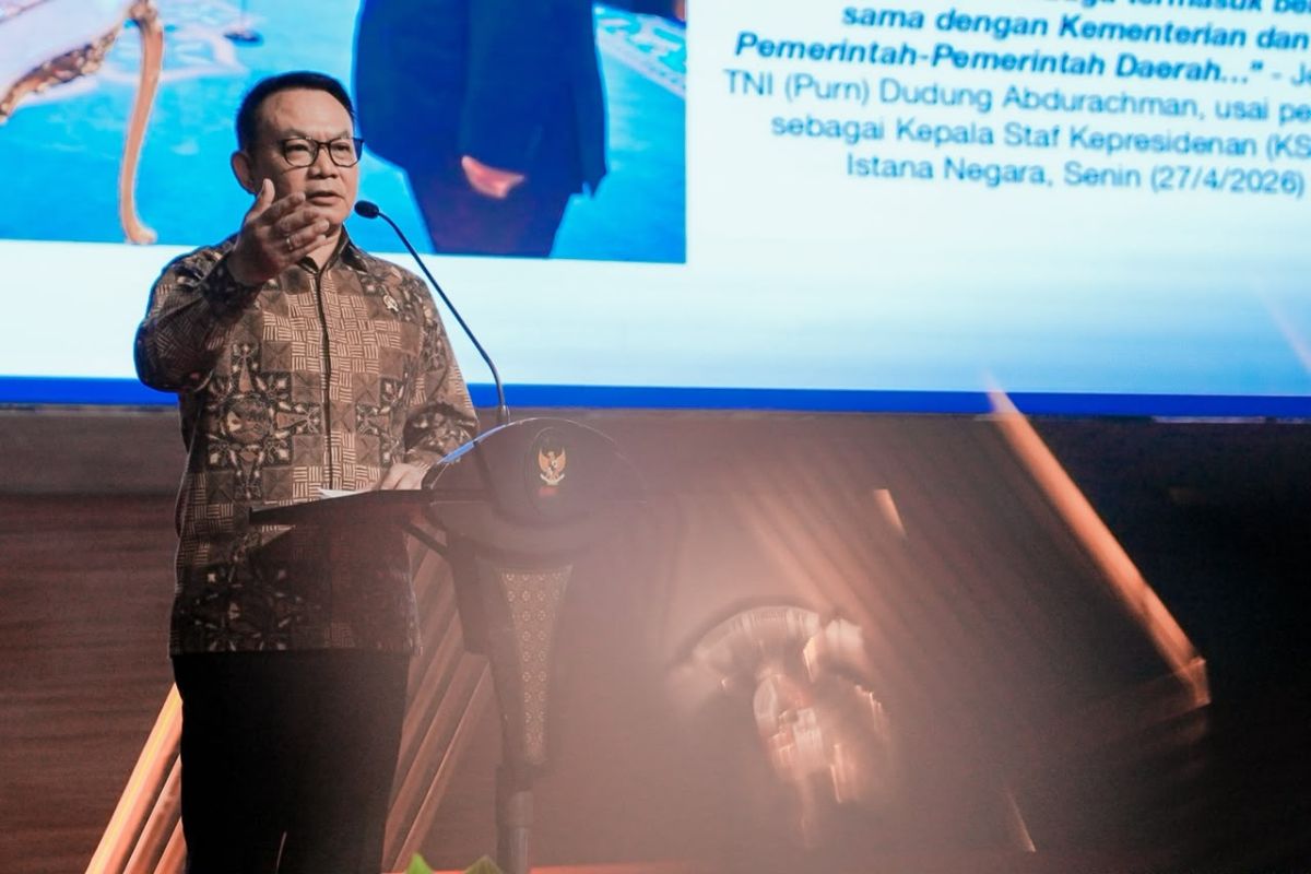 KSP: Resolving Complaints Must Become a Primary Task for Bureaucracy
