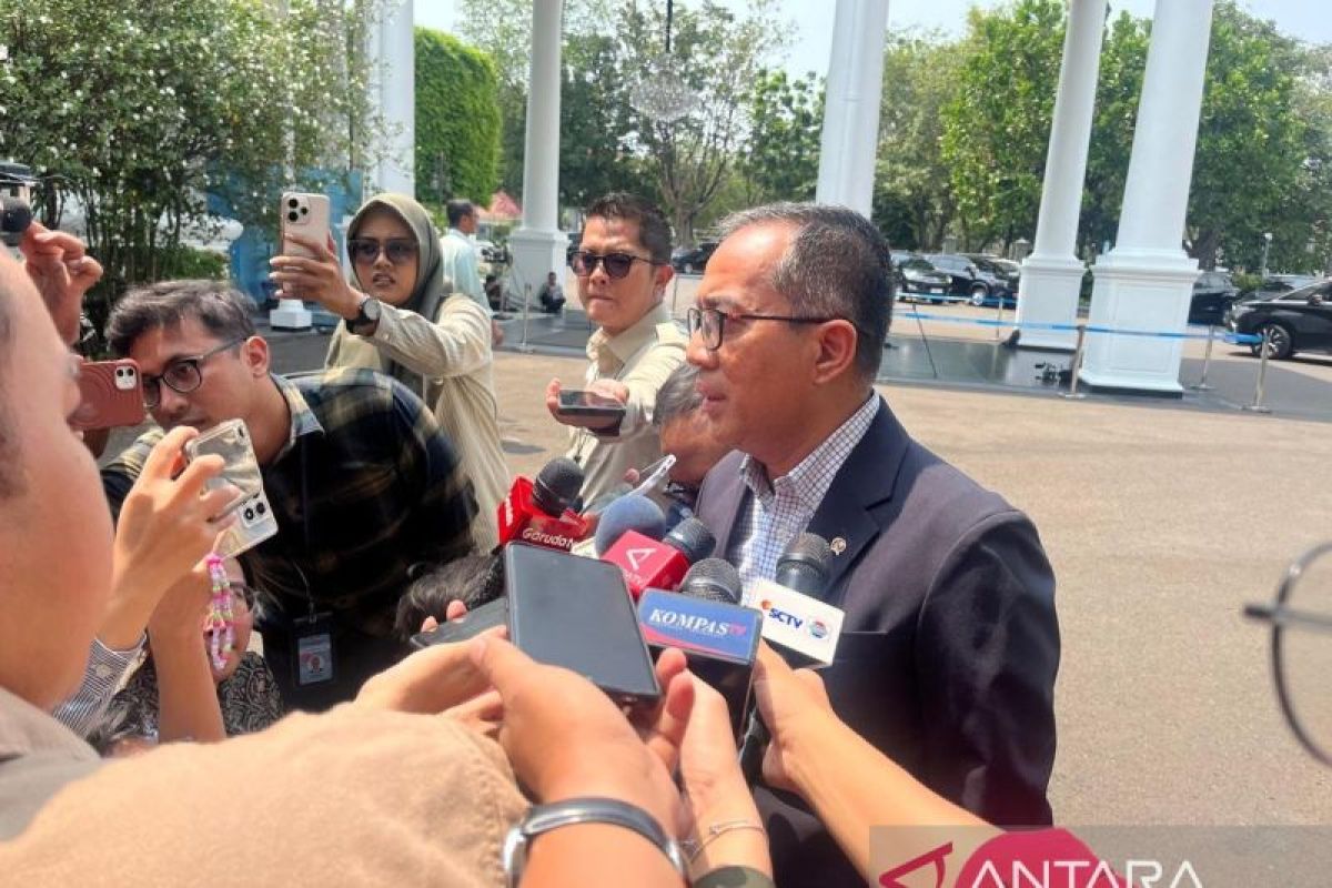 President calls for development of drug rehabilitation concept for young addicts