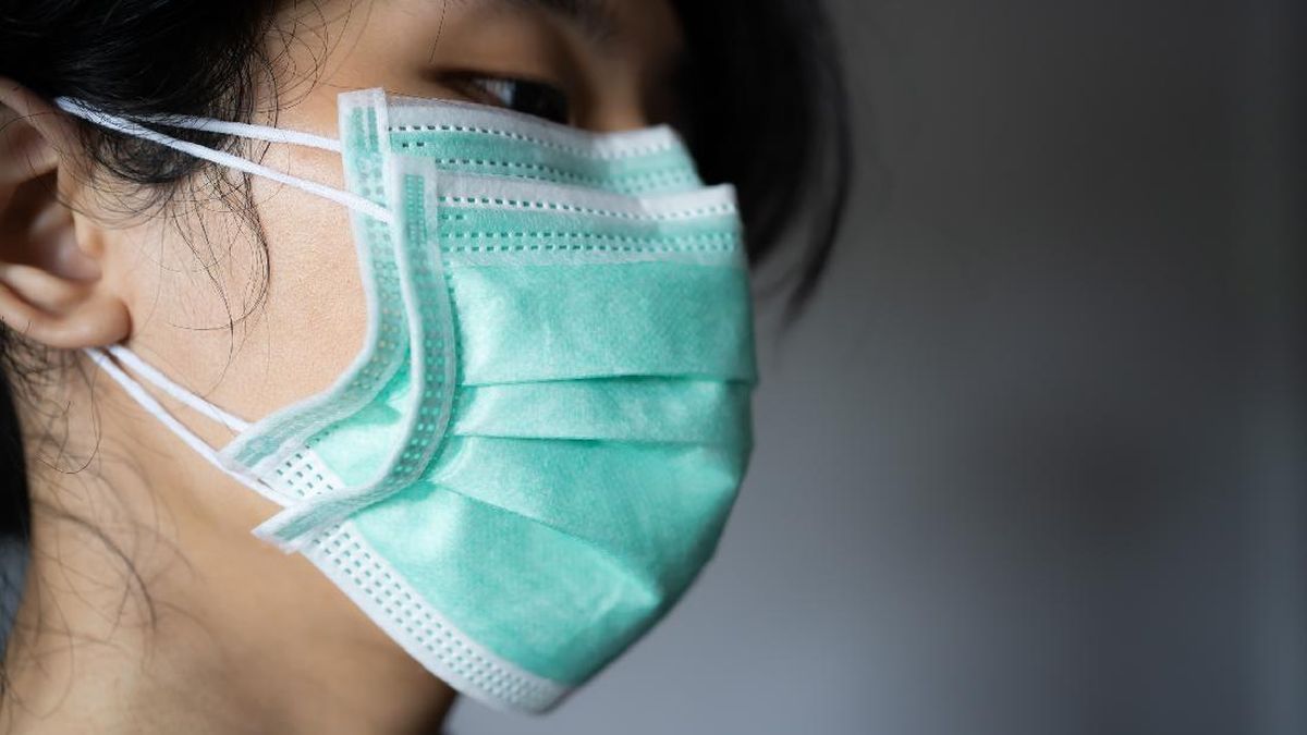 24 People Poisoned Allegedly Due to Gas Leak at Milk Factory in East Jakarta
