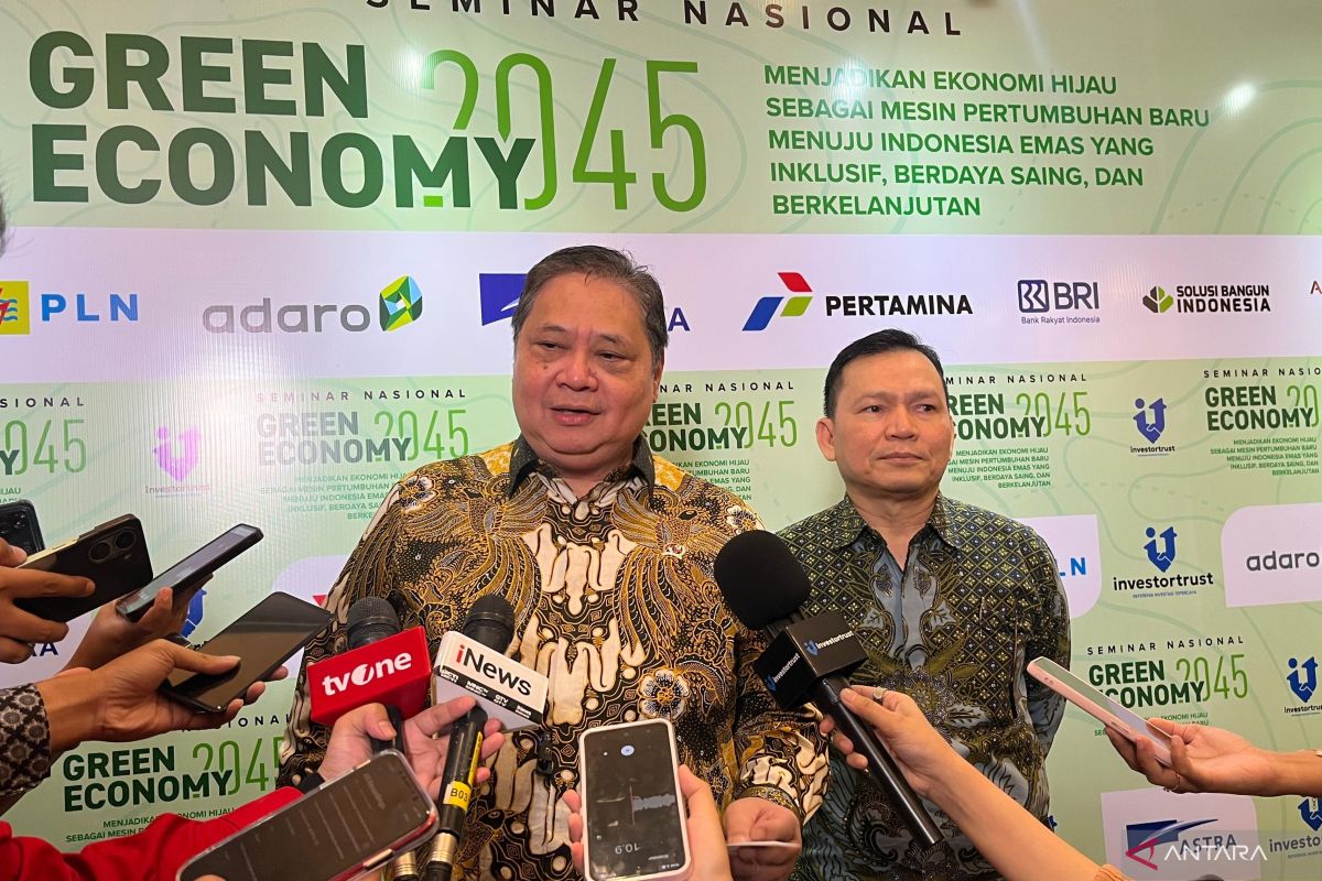 Govt to revise electricity master plan for 100 GW solar target
