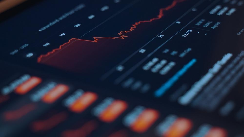 Ocean Sciences Ltd Reports A$3.444 Million Revenue in FY2026 Annual Report Driven by Indonesian Seaweed Trading