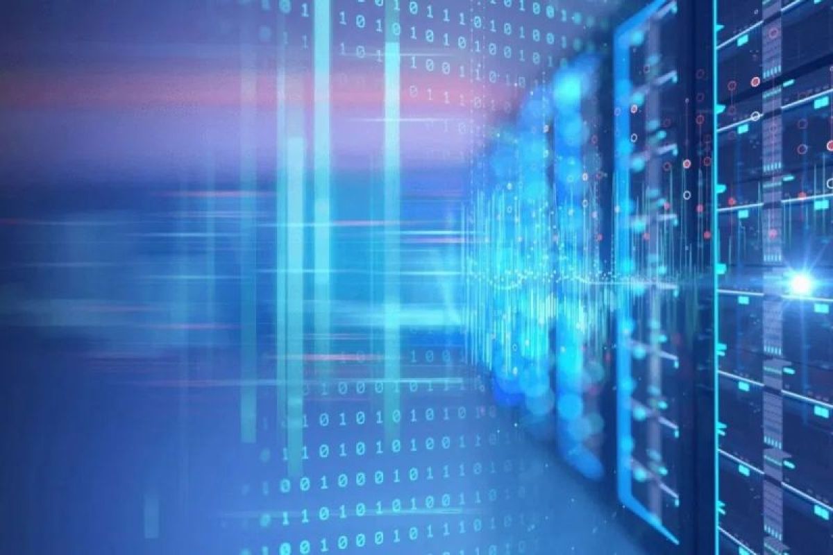 Observer: Indonesia holds promising value for data centre investment