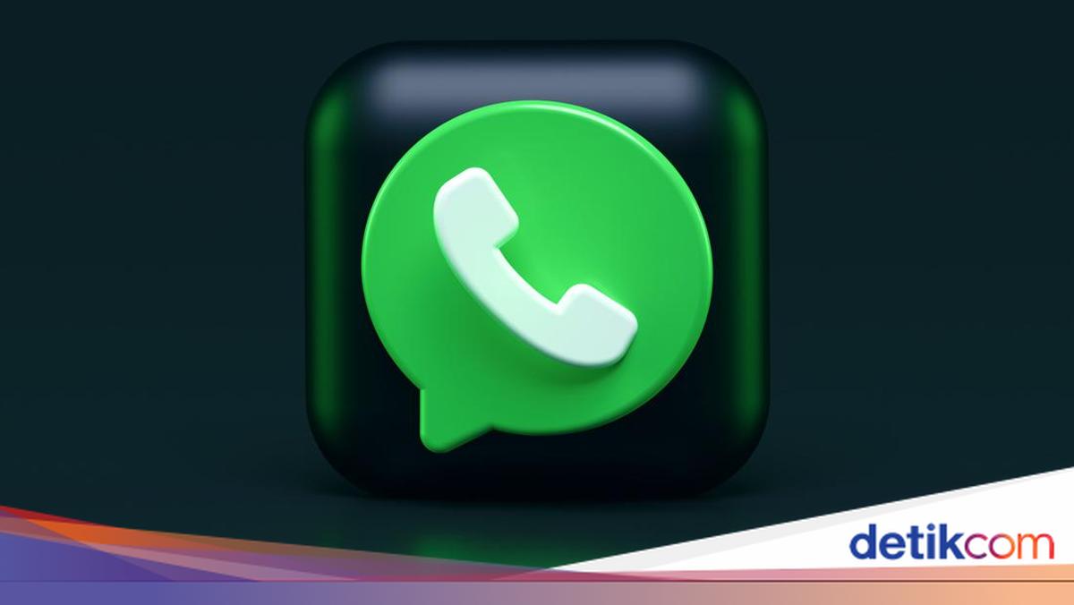 Lewd WhatsApp Group Chats Exposed Involving UGM Engineering Students
