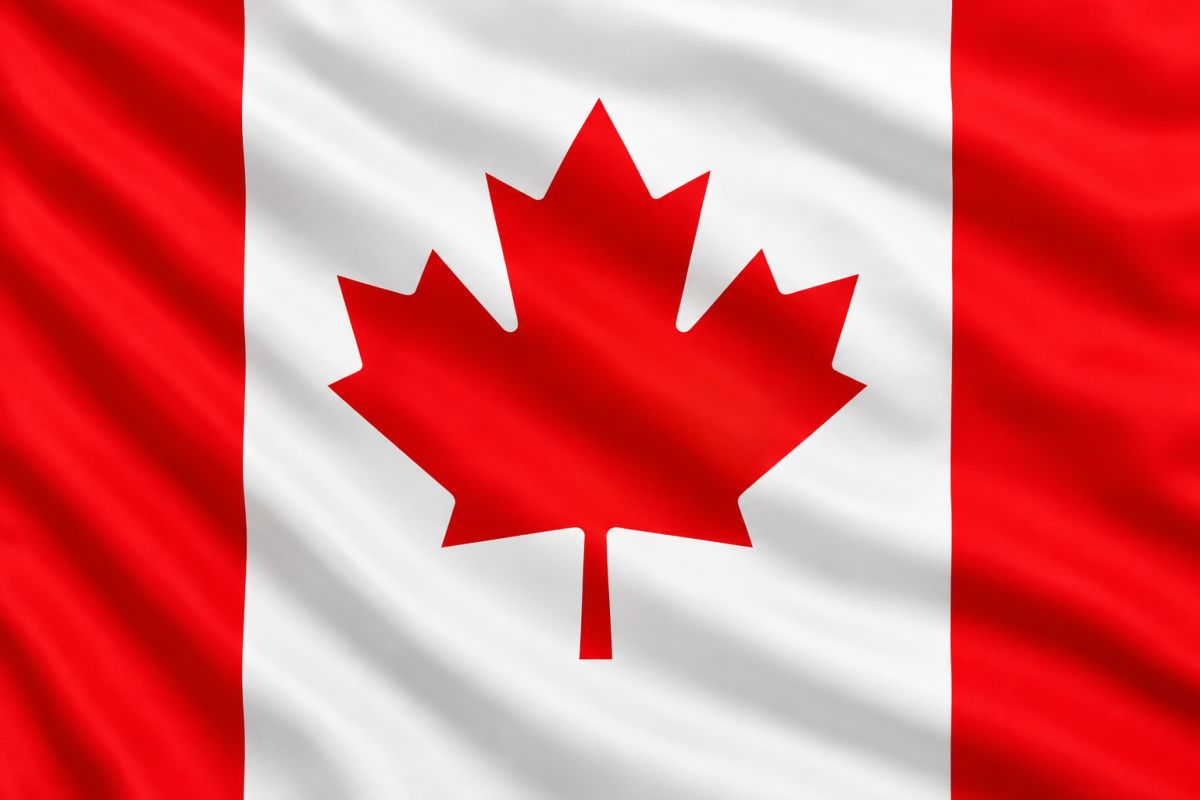 Canadian Economists State Impact of Trade Conflict with US is Manageable