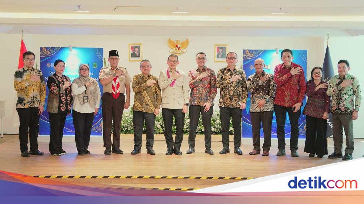 Ministry of Culture Partners with 5 Strategic Partners to Strengthen Cultural Infrastructure