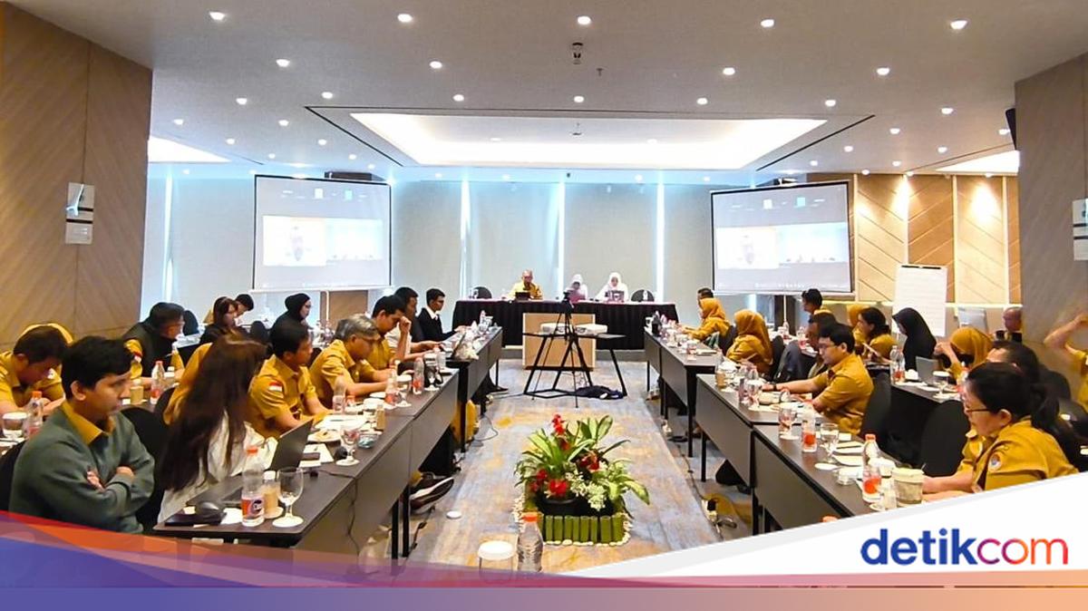 BNPP Confirms Input for Maritime Border Area Management Action Plan