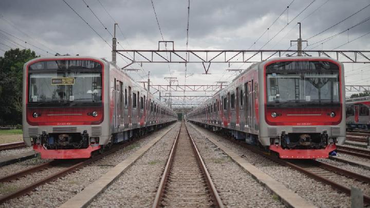 KAI-INKA Merger Set for Completion Before Jan 2027