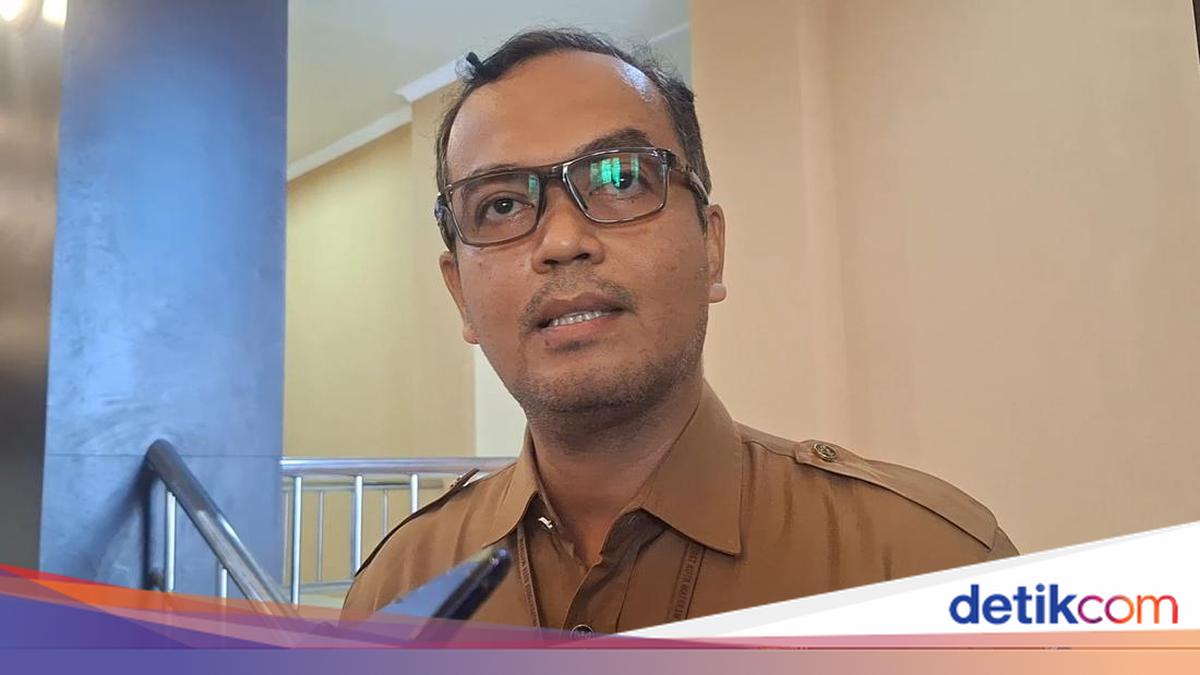 Mataram Migrant Worker Viral After Claiming to be Sold in Myanmar Confirmed as Procedurally Irregular