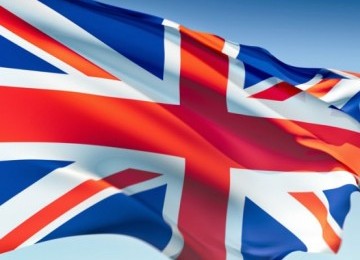 UK Suspends More Than 80 Arms Export Licences to Israel