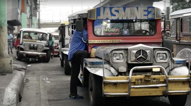 Fuel Prices Become Suffocating, Drivers Launch Mass Protest - Nearby Areas Paralysed