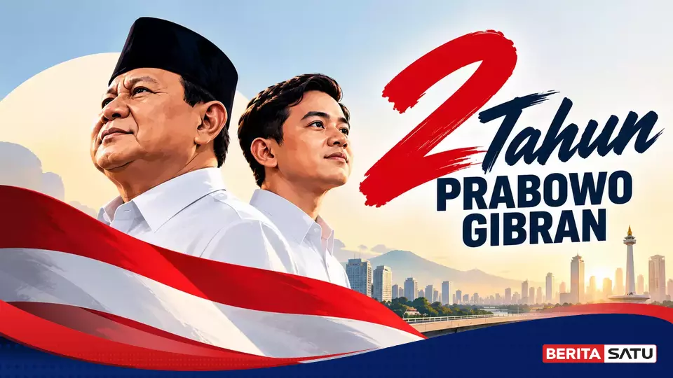 Two Years of Prabowo-Gibran (4): Investors Arrive, Business Certainty Remains the Ultimate Test