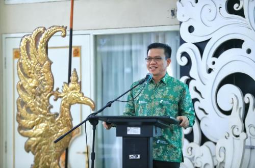Facing Patient Pressure, KDS Emphasises Resilience of Healthcare Workers