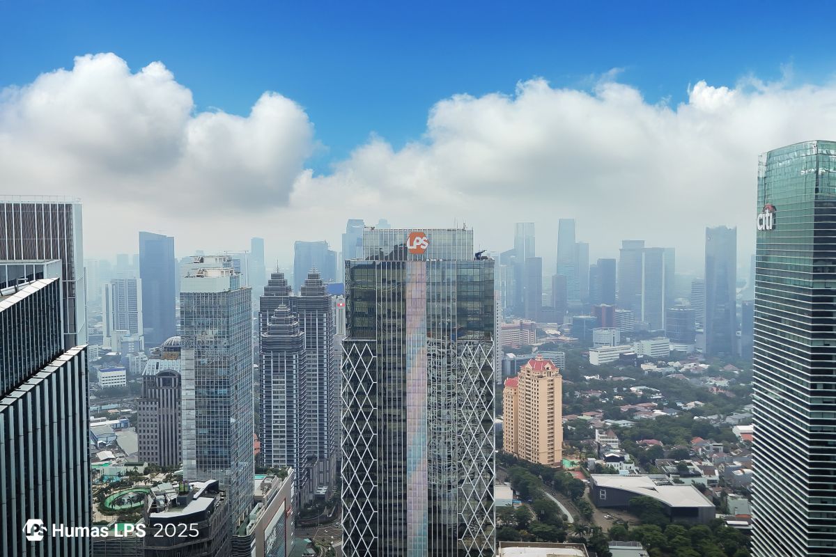 LPS maintains deposit guarantee rates for commercial banks and rural ...