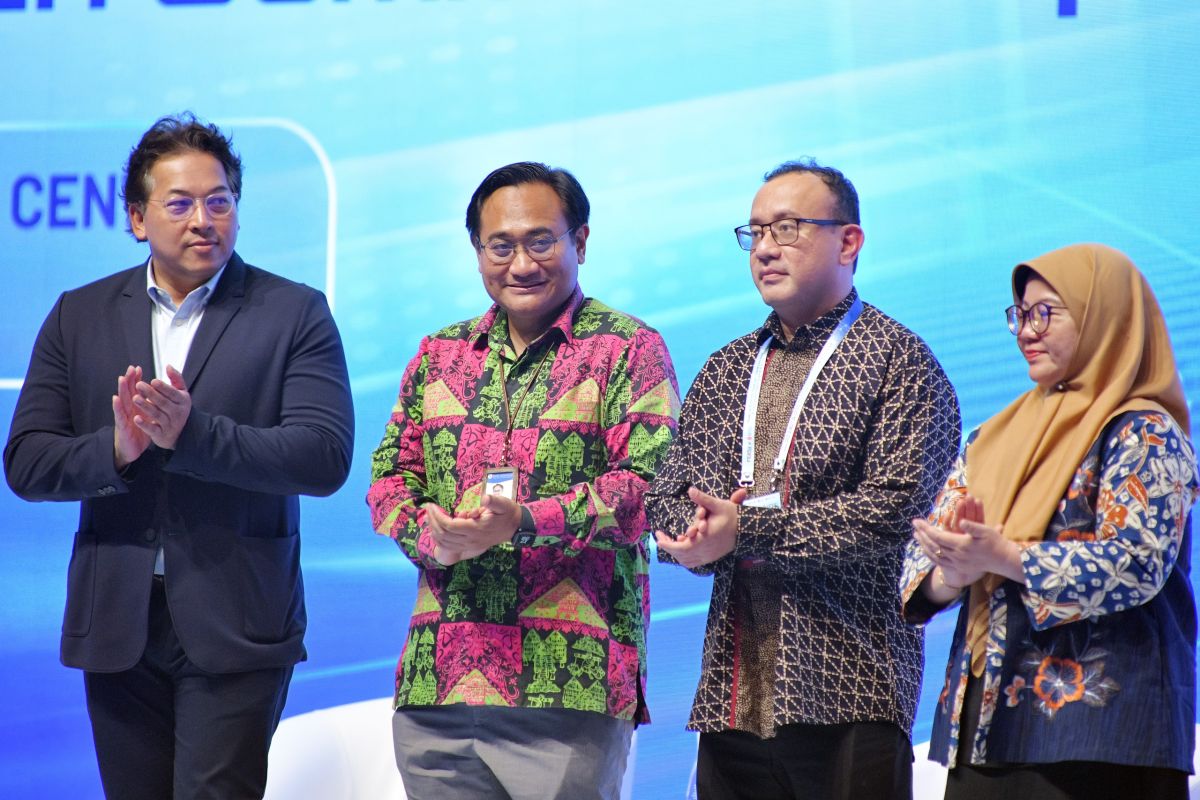 Mortgage Upgraded: BTN Drives Asset Tokenisation and Digital Ecosystem