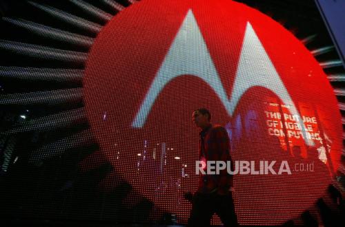 UN Report: Airbnb and Motorola Linked to Israeli Occupation in Palestine