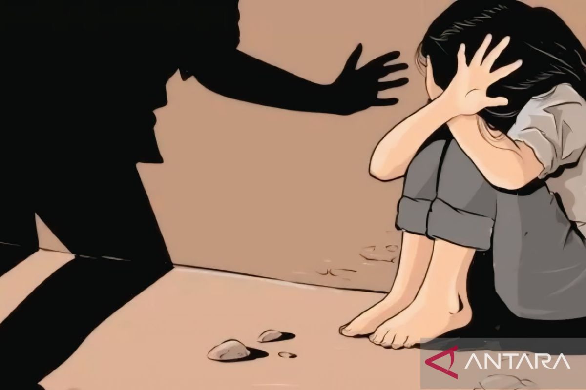 Researchers: Handling of Child Sexual Violence Must Side with Victims