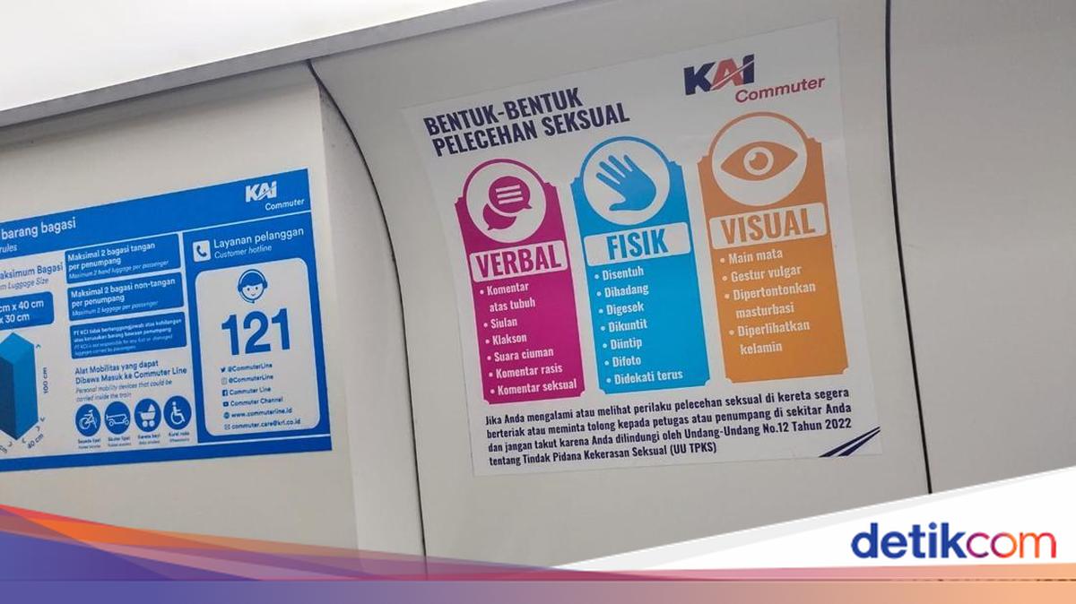 Woman Harassed on KRL Commuter Train Left in Tears; Perpetrator Confronted and Arrested
