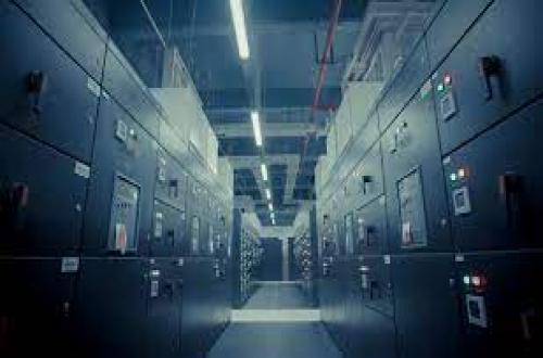 AI Data Centre Project in Jatiluhur Temporarily Suspended