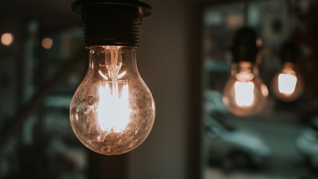 List of Electricity Tariffs per kWh for 13 PLN Customer Categories, Effective 30 September