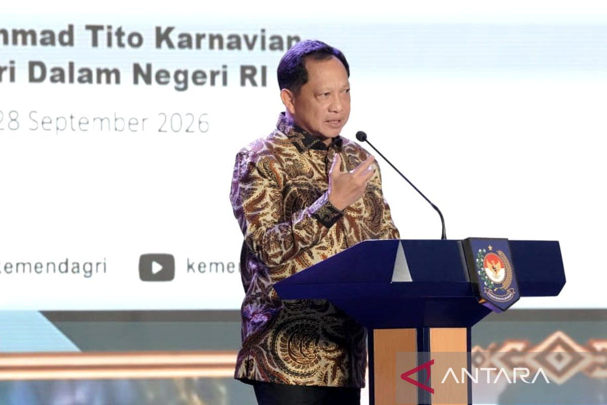 Minister of Home Affairs to investigate deaths of earthquake survivors in NTT shelters