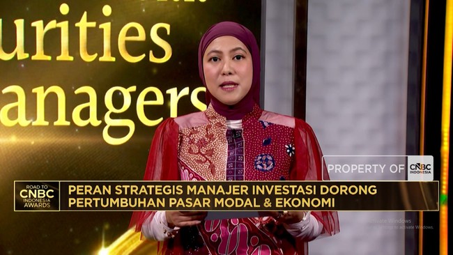 Avoid Fraudulent Investments: APRDI Reveals the Potential Returns of Mutual Funds