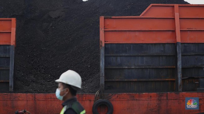 Miners Prohibited from Using Mining Services from Subsidiaries or Affiliates