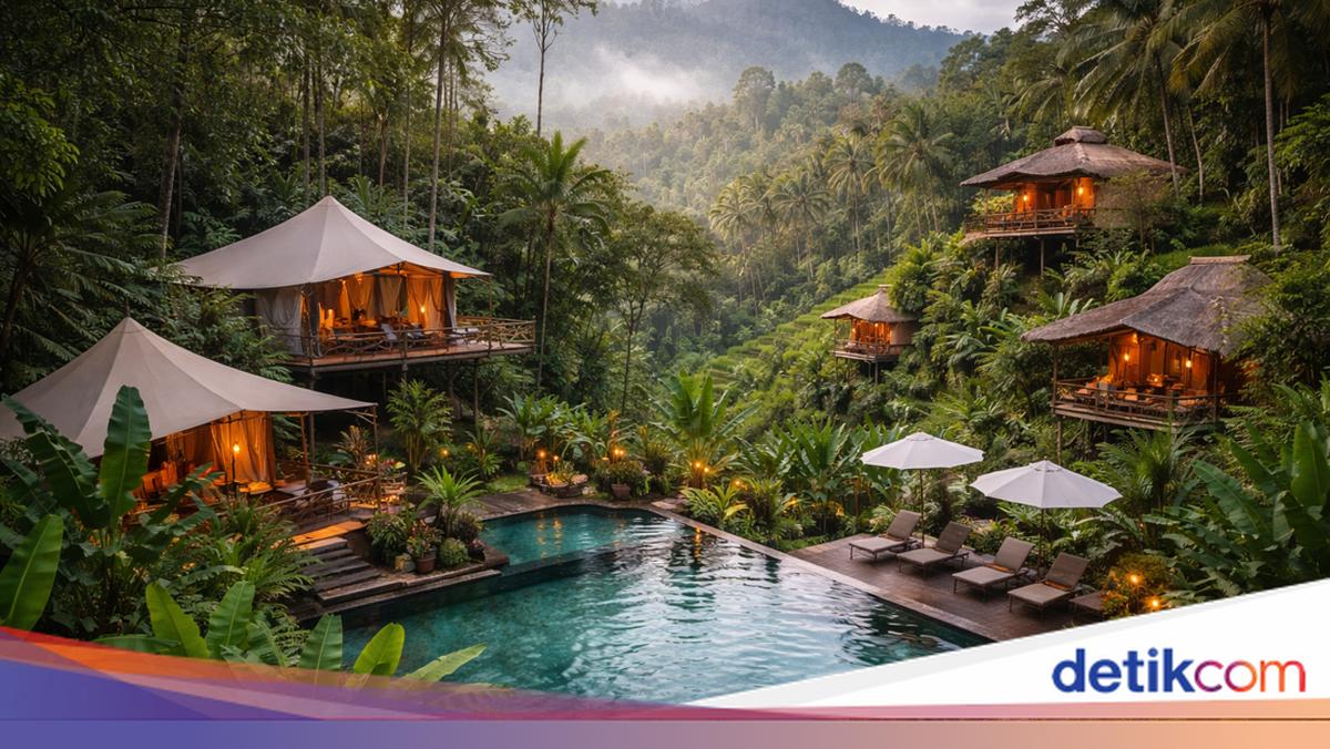 PHRI Bali Urges Easier Licensing for Villas Already Built in Green Zones
