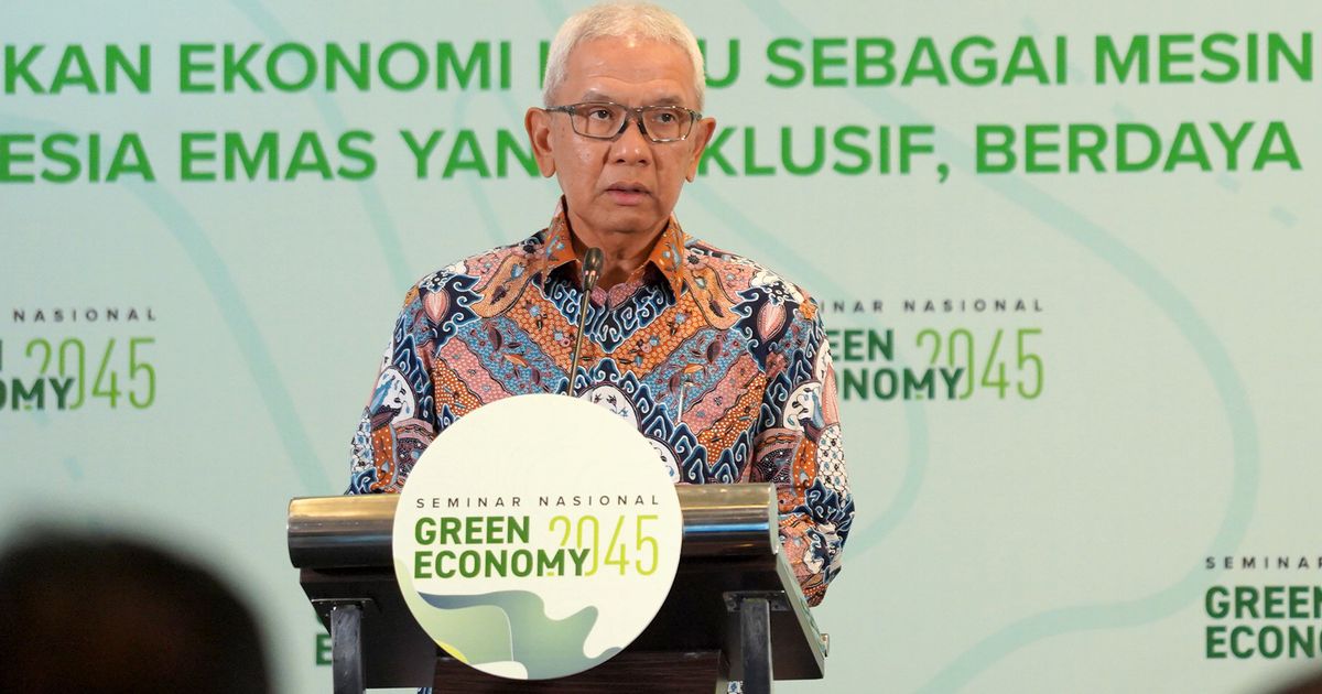 Mapping a $618 Billion Green Downstream Engine to Drive Sustainable Growth