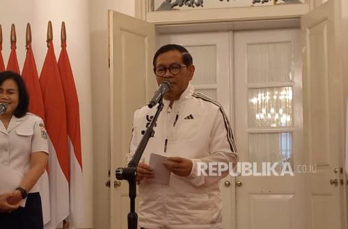Pramono Confirms Transjakarta, Transjabodetabek, and Mikrotrans Fares to Increase from 1 January 2027