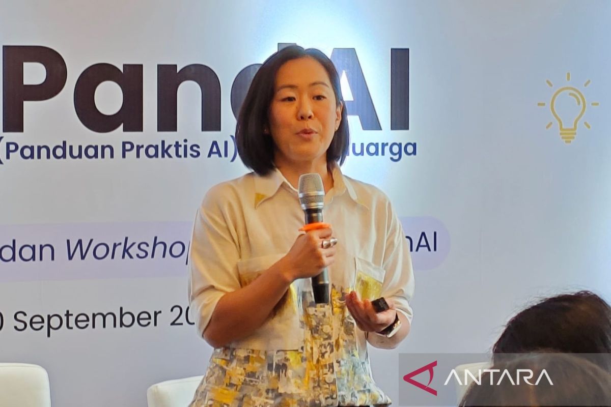 OpenAI Prioritises Safety Aspects in AI Model Development