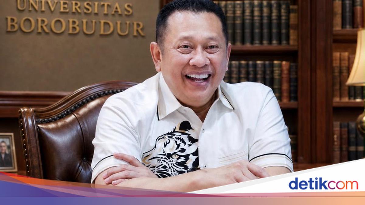 Free Education and its Relevance in Achieving Golden Indonesia 2045