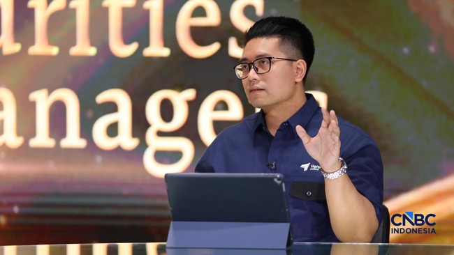 Henan Asset Management Reveals Investment Management Strategy