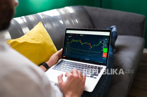 Beyond Preventing Hacking: Vital Features Every Trader Must Have