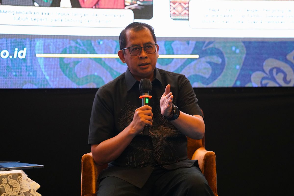 Ministry of Law targets 6 million music registrations following free registration policy