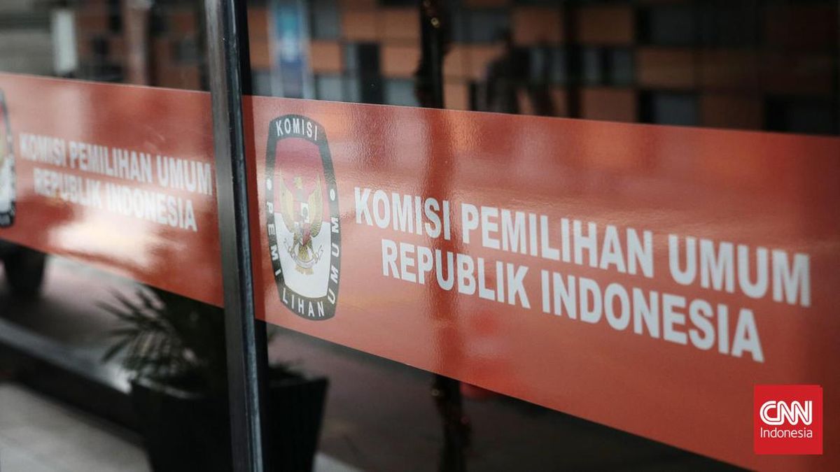 Witness in Gibran PHPU Hearing: KPU Cannot Reject High School Equivalence Certificate