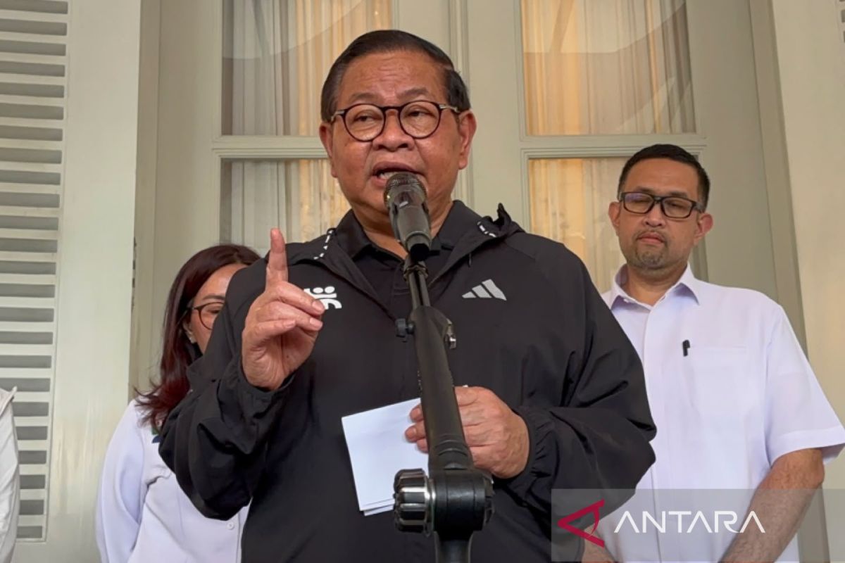 Jakarta Update: No Changes to Odd-Even Traffic Rules and Low Influenza A Cases