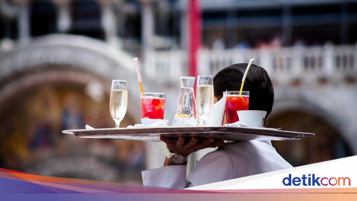Hospitality Job Vacancies in Tabanan: Multiple Positions Available