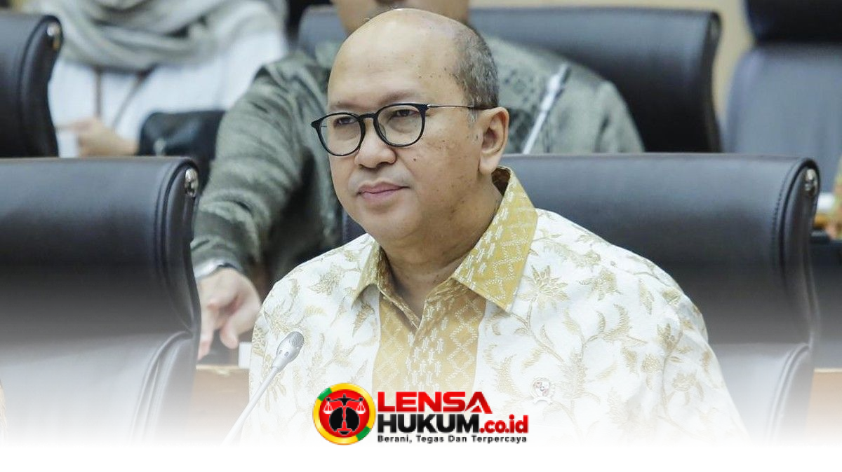 West Java Provincial Government Temporarily Halts BDX Data Centre Project in Purwakarta