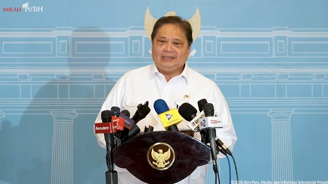 Announcement! Prabowo Plans to Adjust Tax-Free Income Threshold by 2027