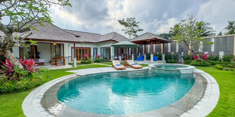 DPD Reveals 'Gambling' Property Investment Pattern in Bali, Buying Assets Only to Resell
