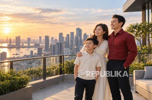 Managing Long-Term Finances: Key Factors to Consider